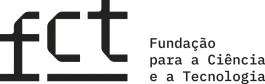 Nuisis Zobop