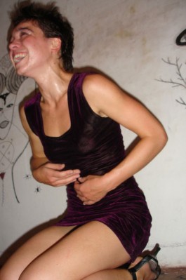 Nuisis Zobop