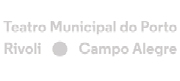 Nuisis Zobop