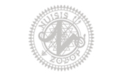 Nuisis Zobop