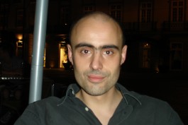Nuisis Zobop