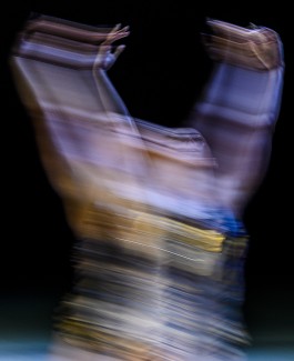 Nuisis Zobop