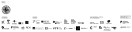 Nuisis Zobop