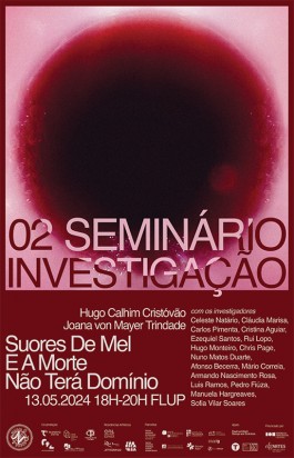 2º seminário 