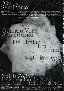 Nuisis Zobop