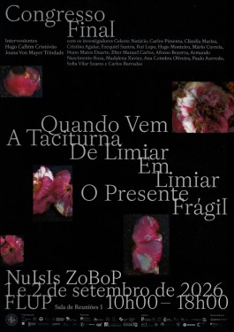 Nuisis Zobop