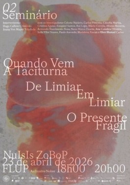 Nuisis Zobop